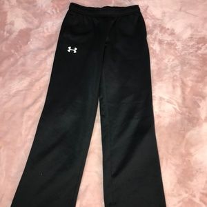 Under Armor Sweatpants